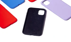 Costly Mistakes That Ruin Wholesale Custom Phone Case Orders