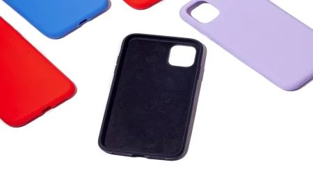 Costly Mistakes That Ruin Wholesale Custom Phone Case Orders