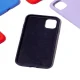 Costly Mistakes That Ruin Wholesale Custom Phone Case Orders