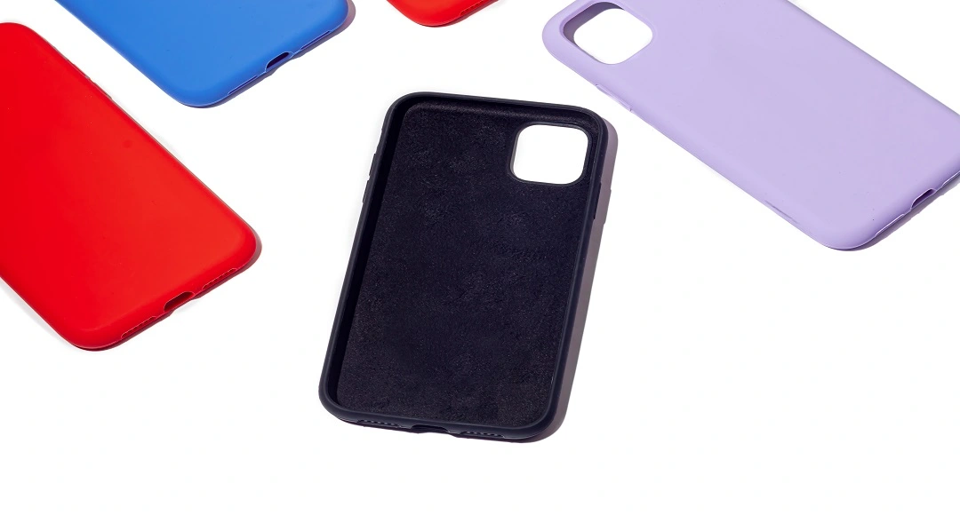 Costly Mistakes That Ruin Wholesale Custom Phone Case Orders