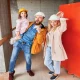Customer Story: Using Safestore During a Home Renovation