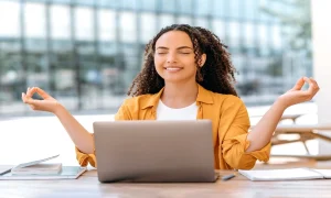 Digital Peace of Mind Starts with Smarter Admin Access