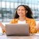 Digital Peace of Mind Starts with Smarter Admin Access