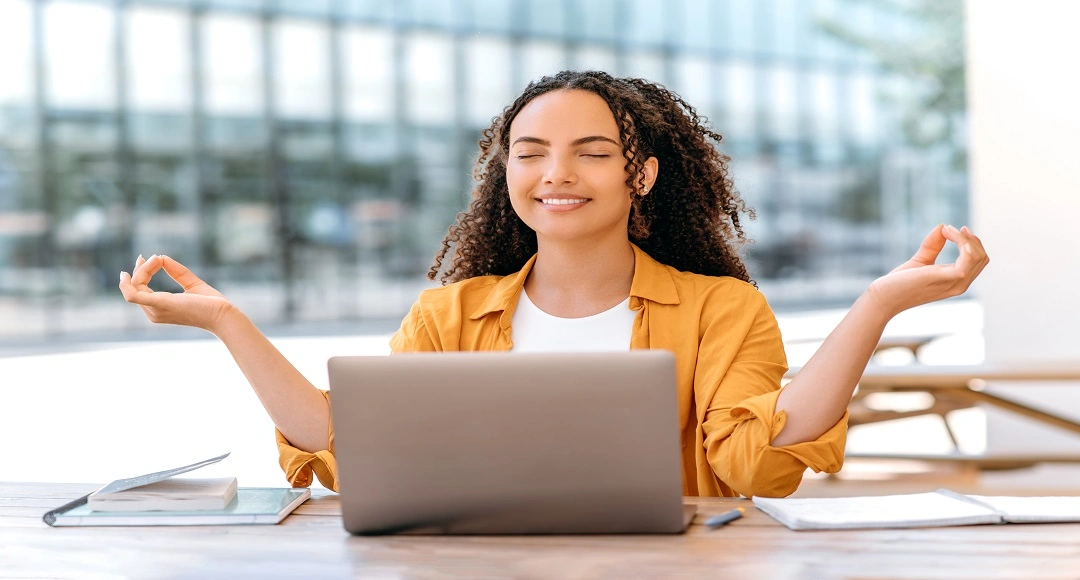 Digital Peace of Mind Starts with Smarter Admin Access