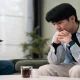 Early Signs of Gambling Addiction May Need Professional Treatment