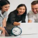 Employee Time-Tracking Software With Controlio for Small Busines