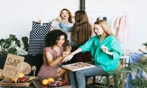 Etsy Shop Branding Guide: How to Create a Brand Customers Remember