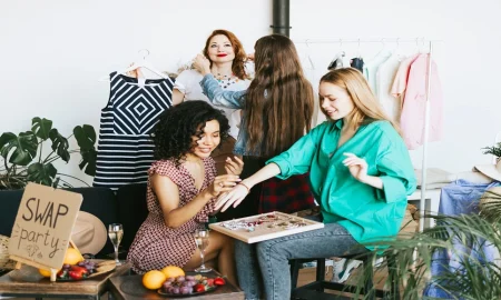 Etsy Shop Branding Guide: How to Create a Brand Customers Remember