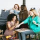 Etsy Shop Branding Guide: How to Create a Brand Customers Remember