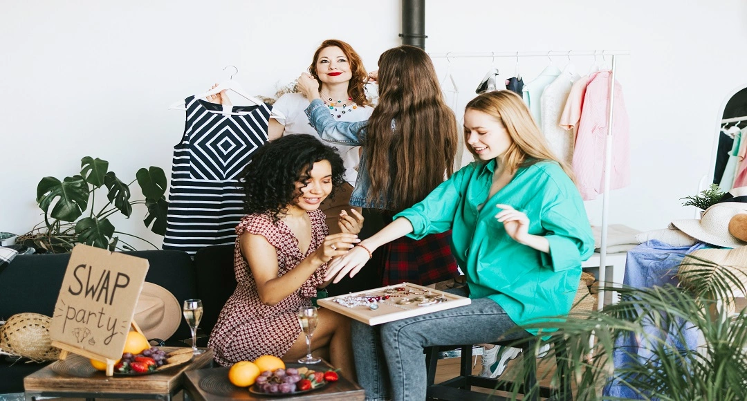 Etsy Shop Branding Guide: How to Create a Brand Customers Remember
