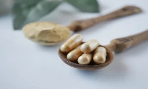 Fadogia Agrestis Benefits, Dosage and Safety: What You Need to Know Before You Try It