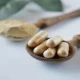 Fadogia Agrestis Benefits, Dosage and Safety: What You Need to Know Before You Try It