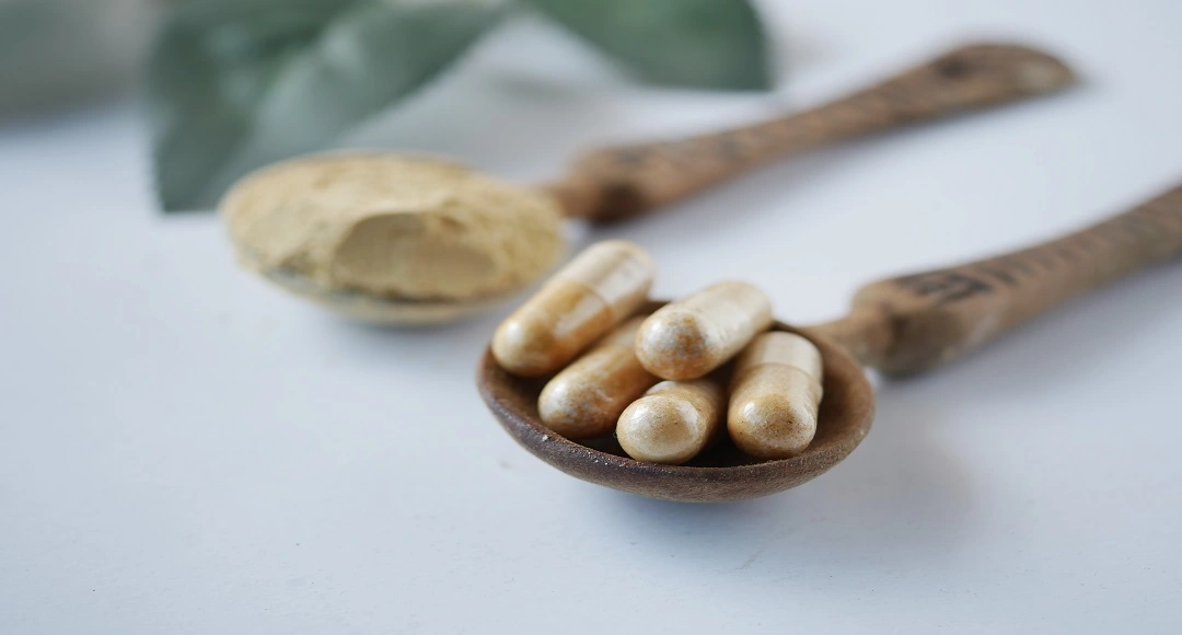 Fadogia Agrestis Benefits, Dosage and Safety: What You Need to Know Before You Try It