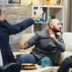 Finding the Right Support Through Alcohol and Drug Rehab Programs
