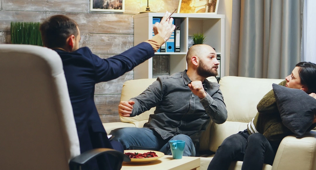 Finding the Right Support Through Alcohol and Drug Rehab Programs