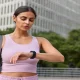 Fitness Trackers Worth Buying If You Only Walk Daily
