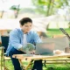 Glamping Economy: Market Size, Profitability & Future Trends