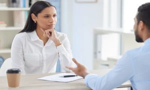 Good Questions to Ask at Interview as Interviewee (Actually Works)