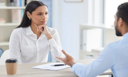 Good Questions to Ask at Interview as Interviewee (Actually Works)