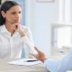 Good Questions to Ask at Interview as Interviewee (Actually Works)