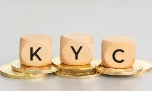 How Australian Exchanges Verify Identity: A Guide to KYC and Why It Matters
