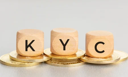 How Australian Exchanges Verify Identity: A Guide to KYC and Why It Matters