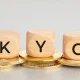 How Australian Exchanges Verify Identity: A Guide to KYC and Why It Matters