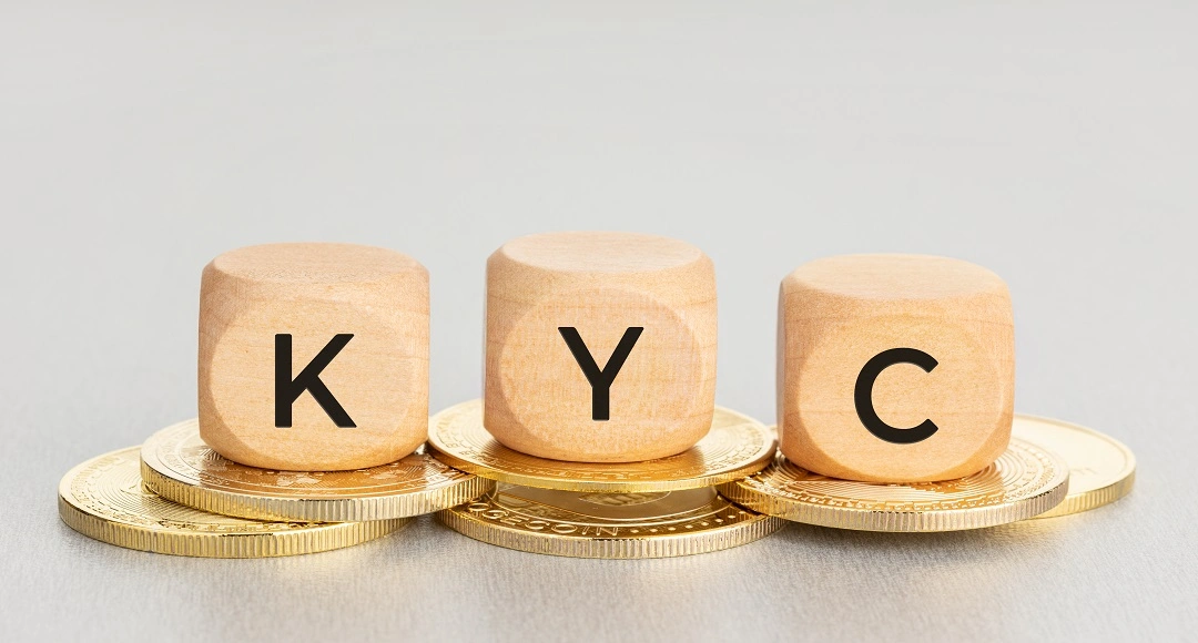 How Australian Exchanges Verify Identity: A Guide to KYC and Why It Matters