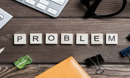 How Cognitive Behavioral Therapy Supports Everyday Problem Solving