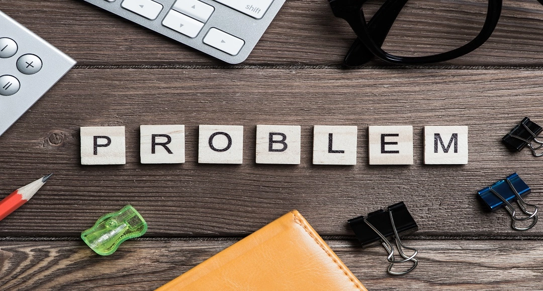 How Cognitive Behavioral Therapy Supports Everyday Problem Solving