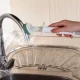 How Hard Water Can Affect Your Home’s Plumbing System