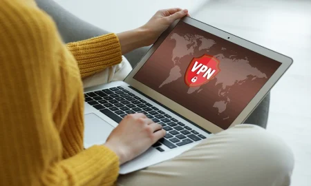 How I Finally Stopped My ISP from Selling My Browsing History by Using iTop VPN