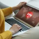 How I Finally Stopped My ISP from Selling My Browsing History by Using iTop VPN