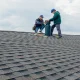 How Roof Replacement Contractors Evaluate the Entire Roofing System