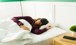 How To Improve Rem Sleep: What Sleep Specialists Recommend