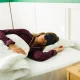 How To Improve Rem Sleep: What Sleep Specialists Recommend