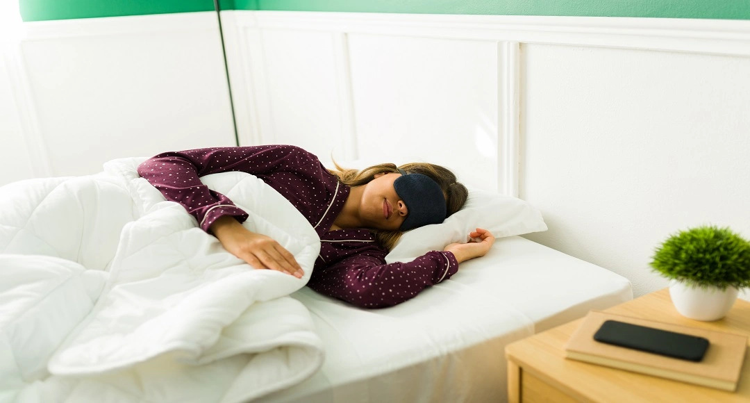 How To Improve Rem Sleep: What Sleep Specialists Recommend