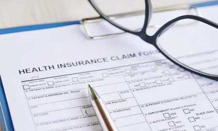 How Your Future Plans Will Affect Your Health Insurance Purchase