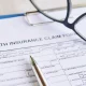 How Your Future Plans Will Affect Your Health Insurance Purchase