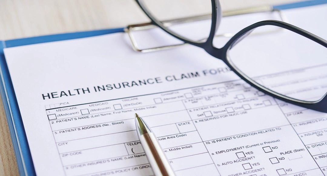 How Your Future Plans Will Affect Your Health Insurance Purchase