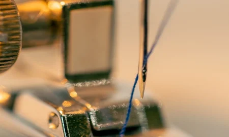 How to Calibrate Absorption Pathlengths on Liquid-Phase Molecular Spectroscopy Instruments
