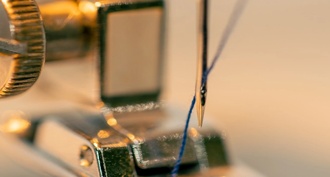 How to Calibrate Absorption Pathlengths on Liquid-Phase Molecular Spectroscopy Instruments