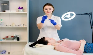 How to Choose Aesthetic Treatments Without Regret