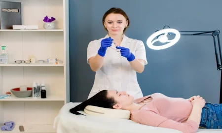 How to Choose Aesthetic Treatments Without Regret