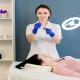 How to Choose Aesthetic Treatments Without Regret