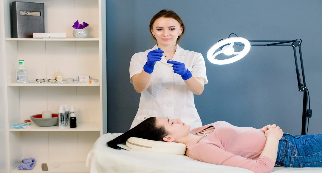 How to Choose Aesthetic Treatments Without Regret
