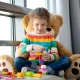 How to Choose Safe Toys for Kids of All Ages