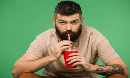 How to Choose the Right Nicotine Strength for Bar-Style Juices