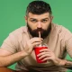 How to Choose the Right Nicotine Strength for Bar-Style Juices