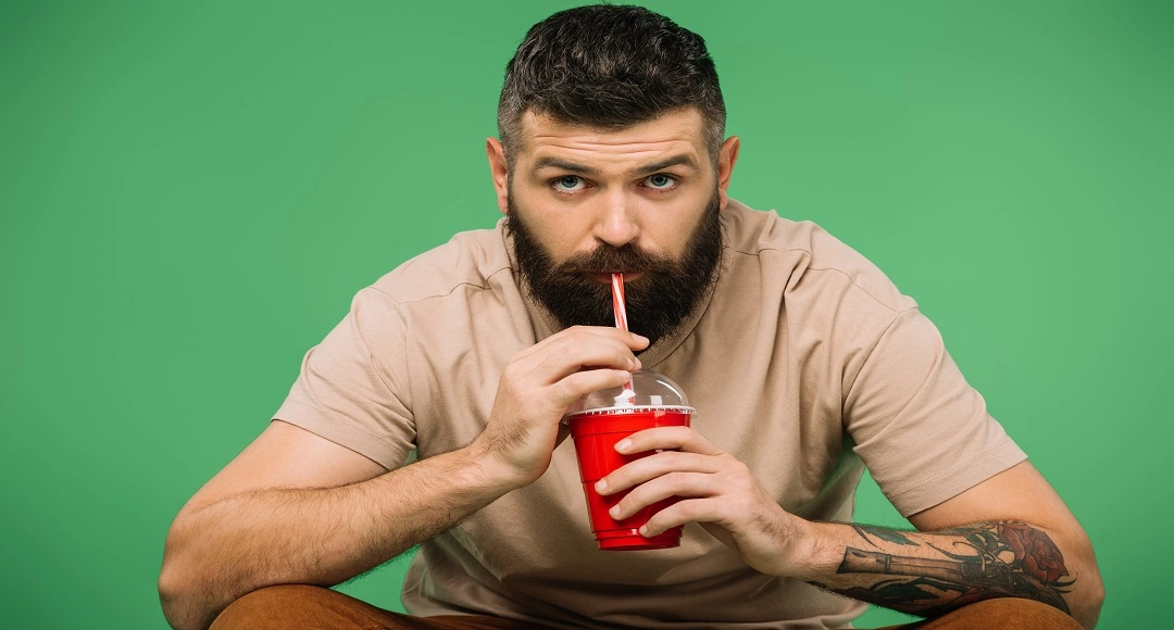 How to Choose the Right Nicotine Strength for Bar-Style Juices